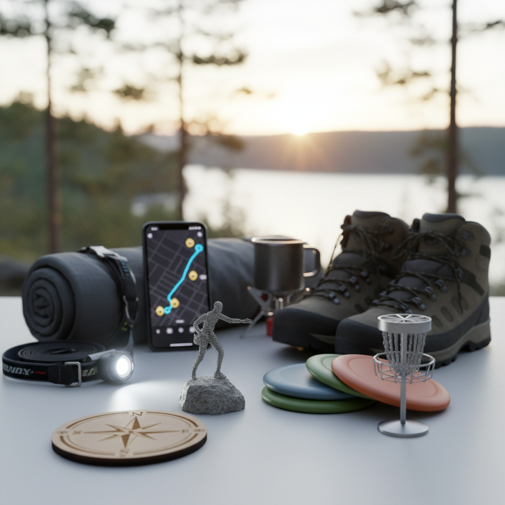 Aktyvus laisvalaikis: netikėtos idėjos, kai pabosta namai