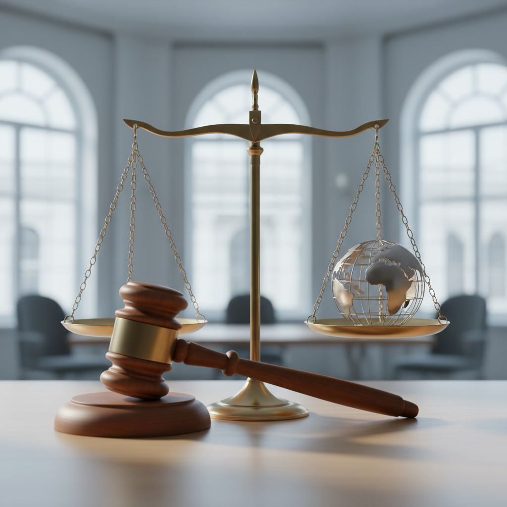 D. Adomaitis – apie iššūkius Japonijoje ir ateities planus