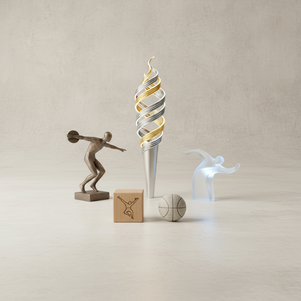 D. Gudzinevičiūtė vertina olimpiečių šansus: ko tikėtis?