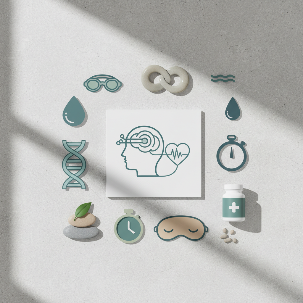 Danas Rapšys – atvirai apie sunkumus ir olimpinę viltį