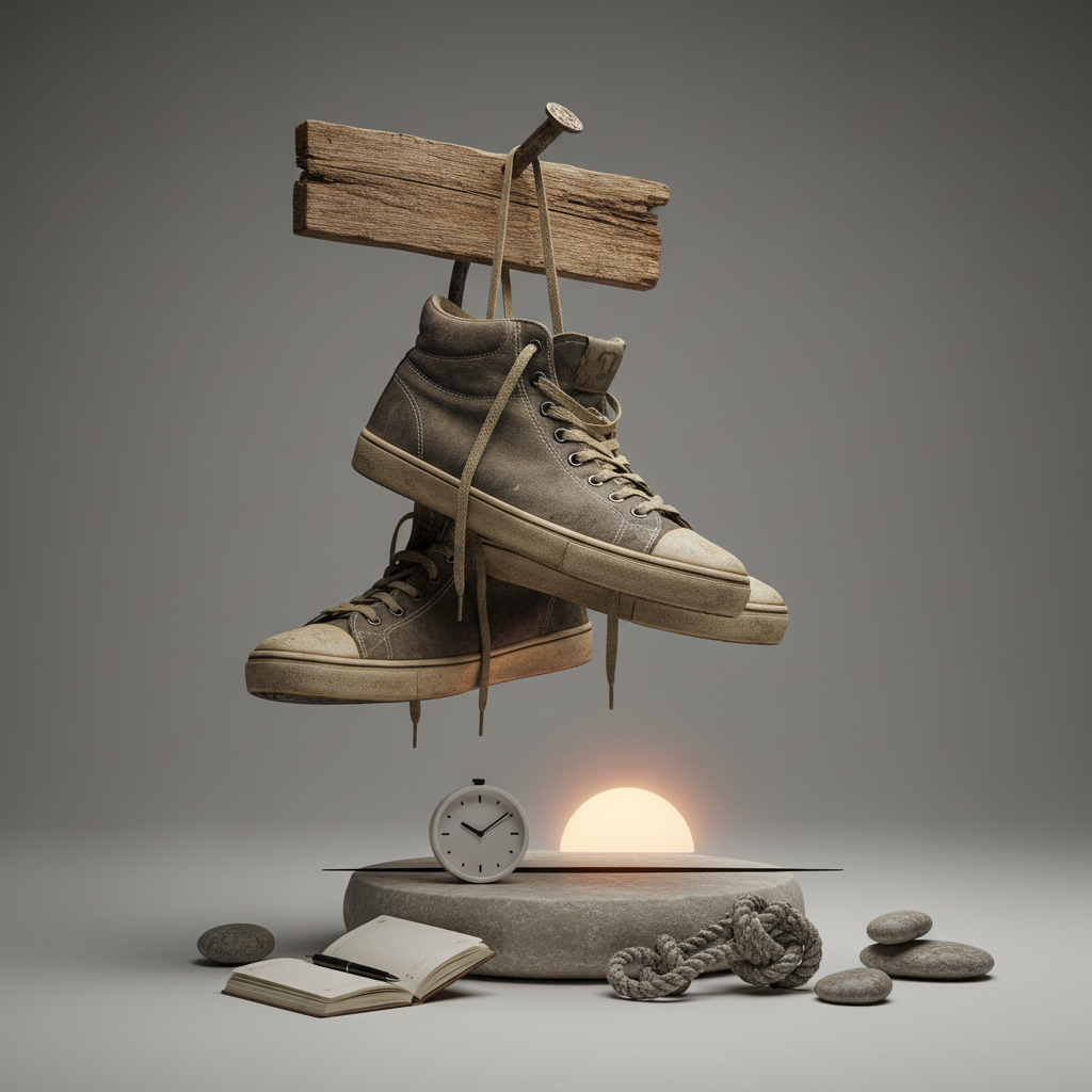 Darjušas Lavrinovičius: apie pokyčius ir ryšį su broliu