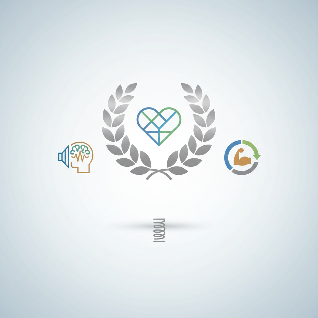 Diana Zagainova: atvirai apie pasiruošimą olimpinėms žaidynėms