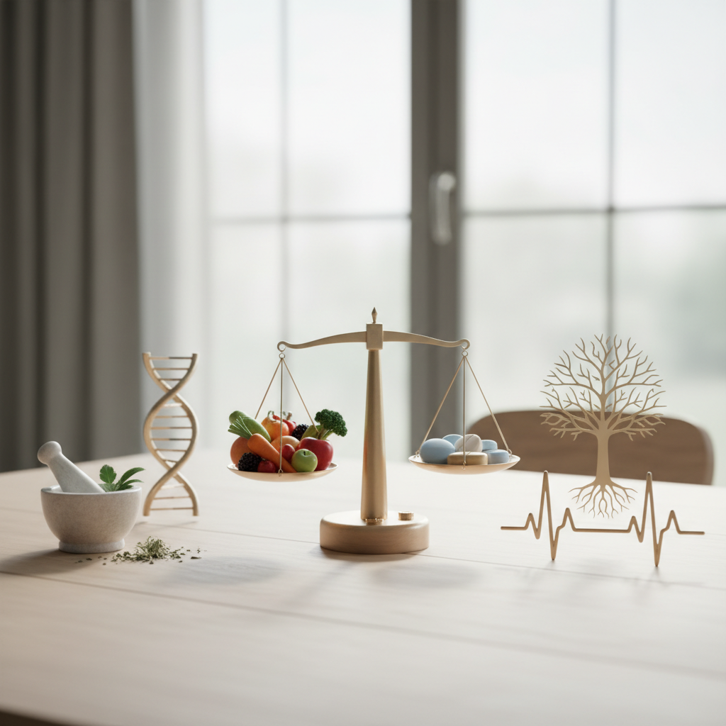 Dietologė: ko negalima valgyti sergant vėžiu?