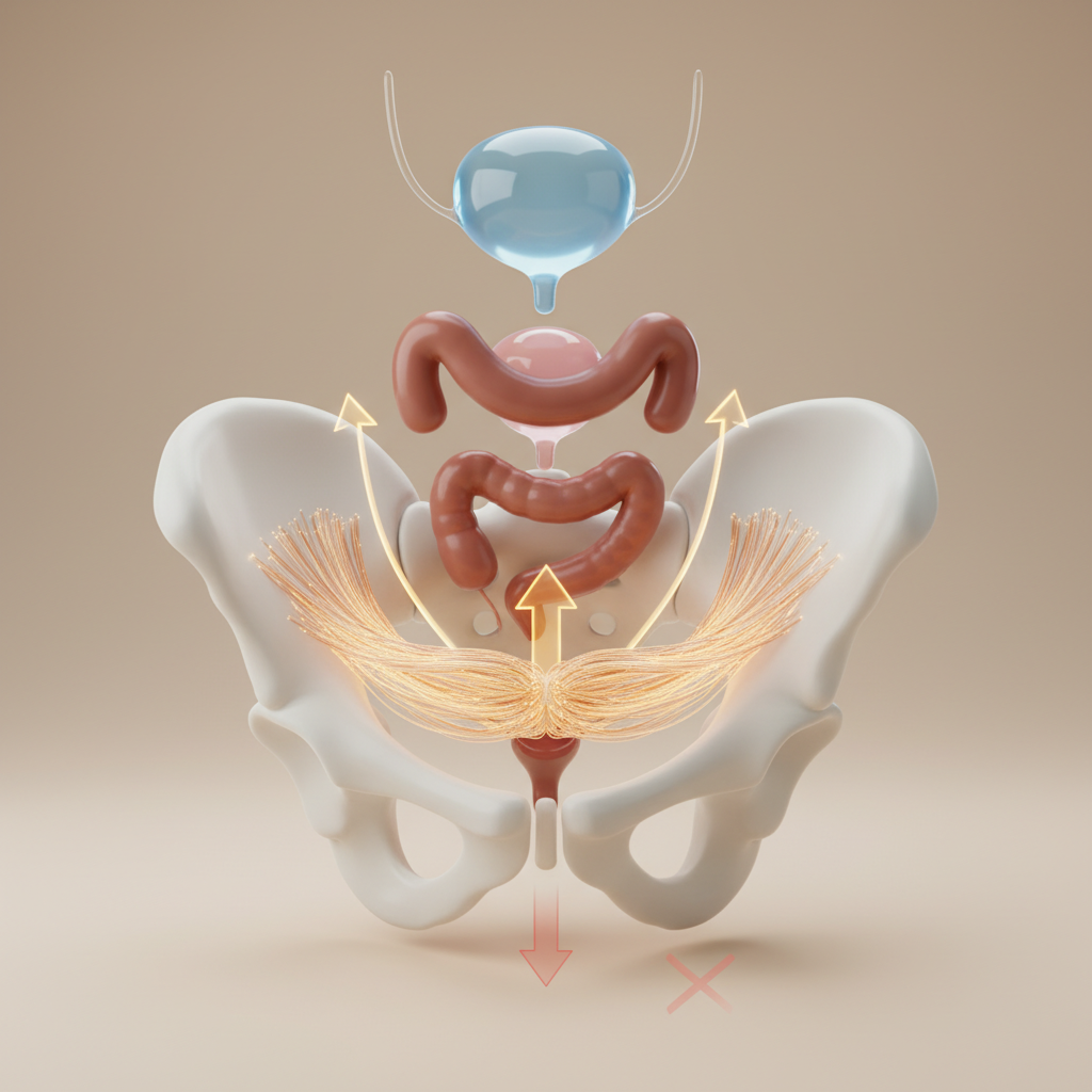 Dubens dugno pratimai: kineziterapeutė įspėja apie klaidas