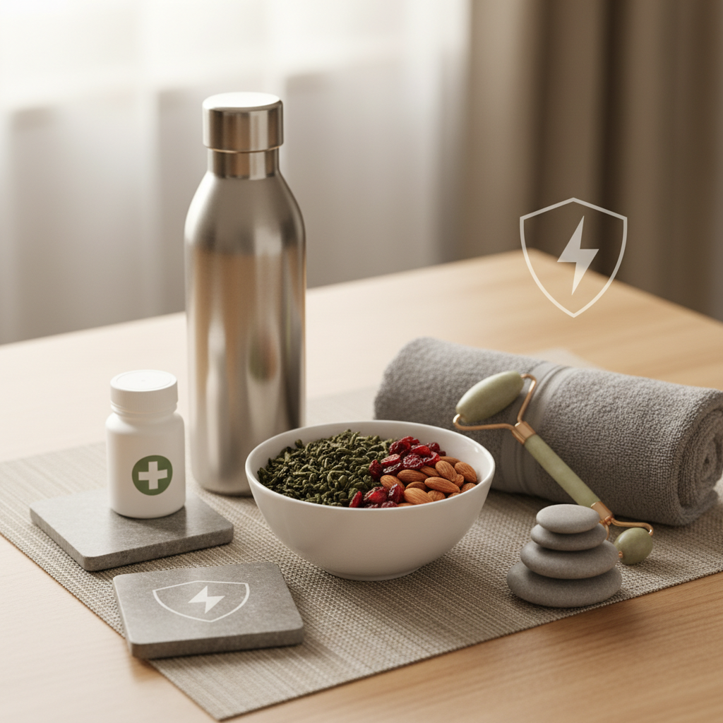 Futbolo apsaugos vaikams: kaip išrinkti tinkamiausias?