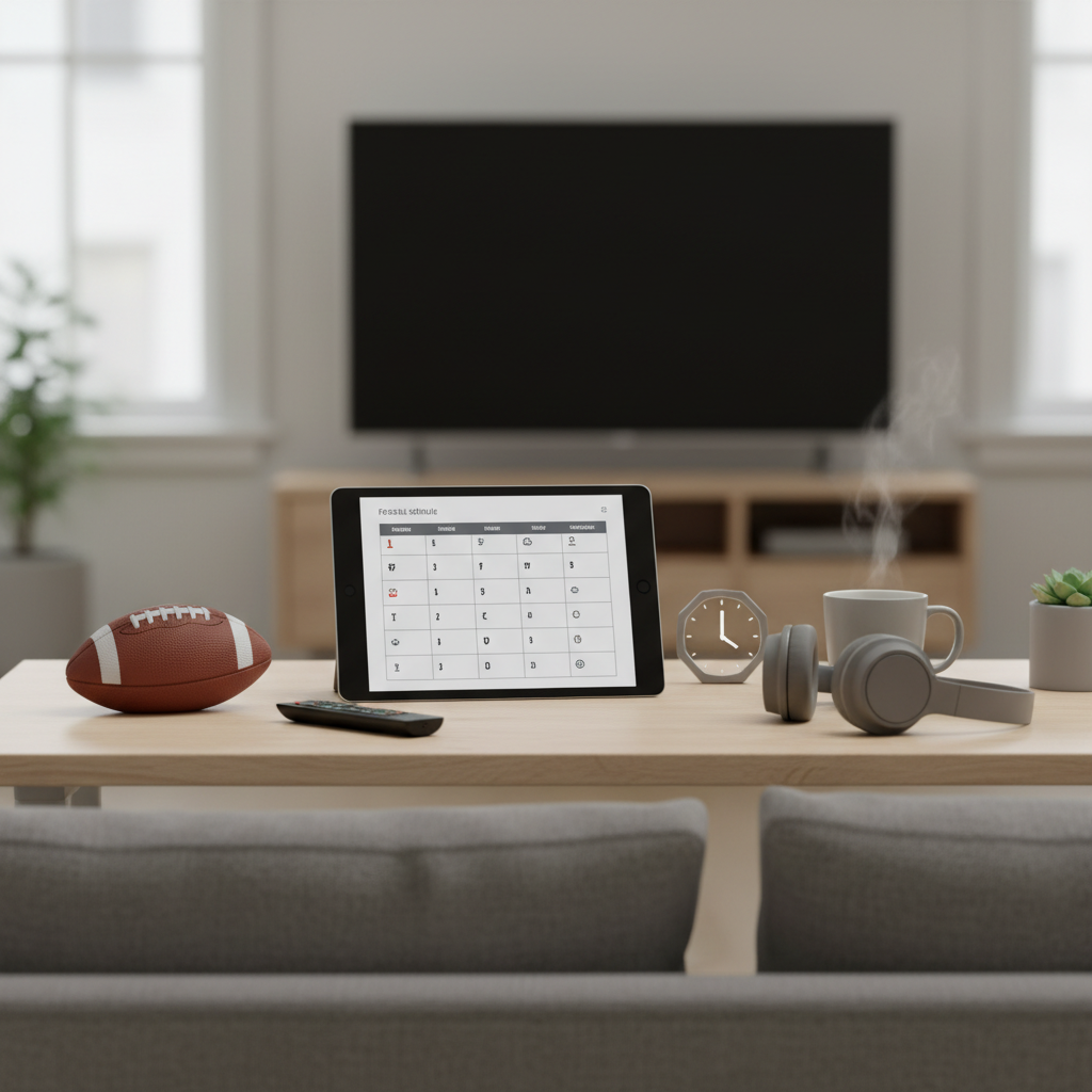 Futbolo tvarkaraštis: kur stebėti svarbiausias rungtynes