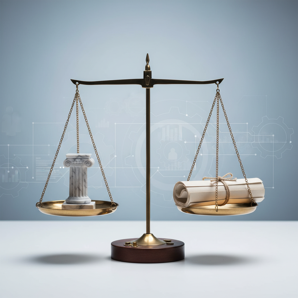 G. Jasinskas apie rinktinę: galimybės ir didžiausi iššūkiai