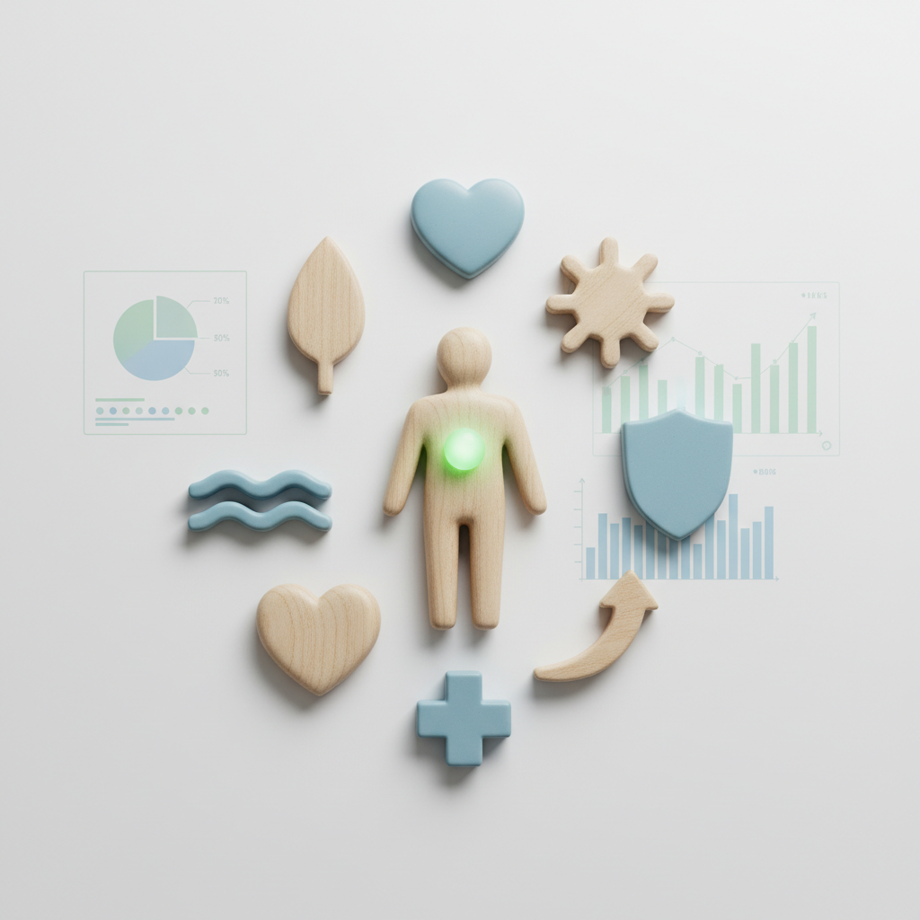 Geriausi įrankiai taupymui: kaip valdyti pinigus lengvai