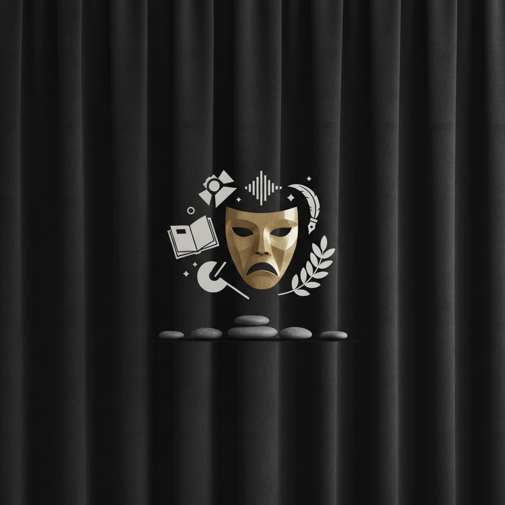 Geriausi sezono spektakliai: ekspertų apžvalgos