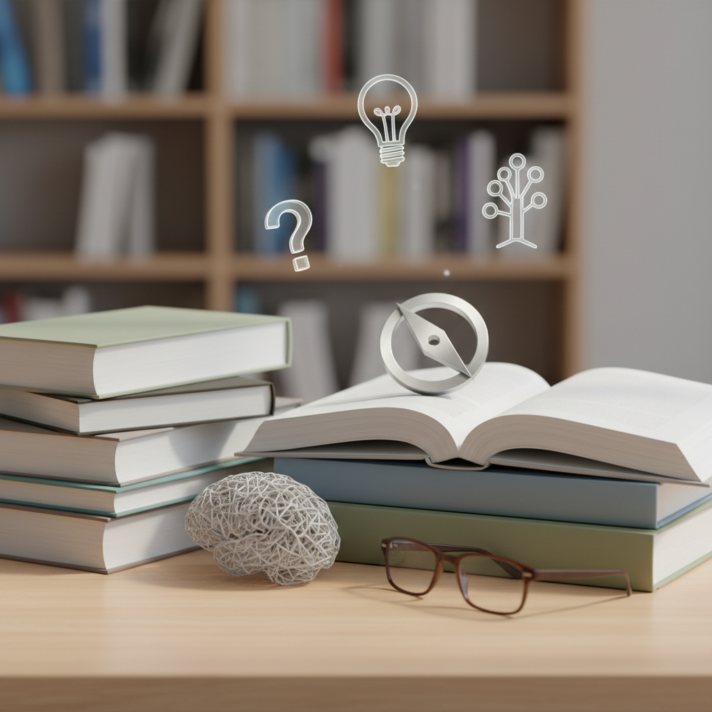 Geriausios šiuolaikinės knygos: ekspertų rekomendacijos