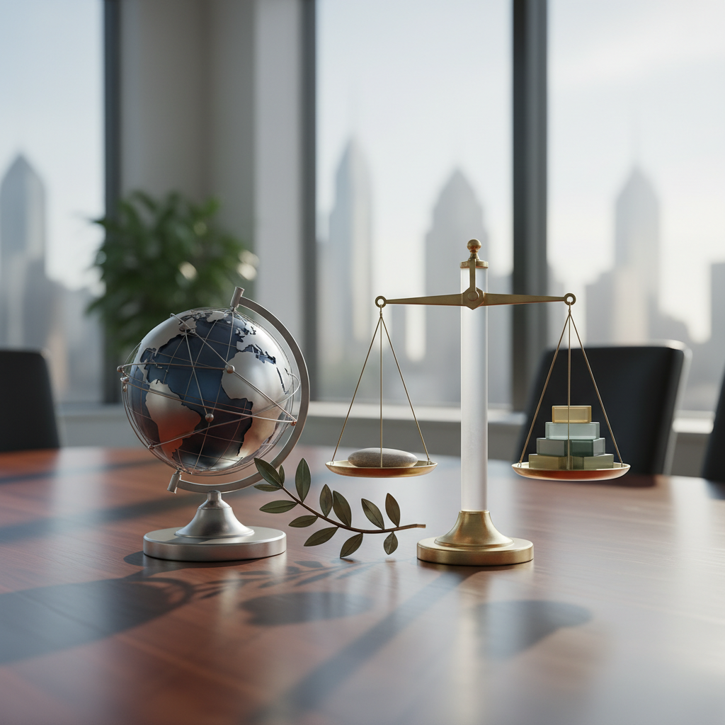 Graikijos grandas nusitaikė į Lietuvos rinktinės žaidėją