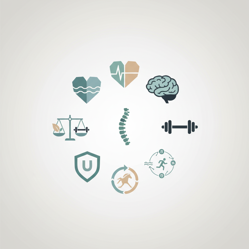 Ieva Serapinaitė atvirai: apie karjeros lūžius ir ateitį