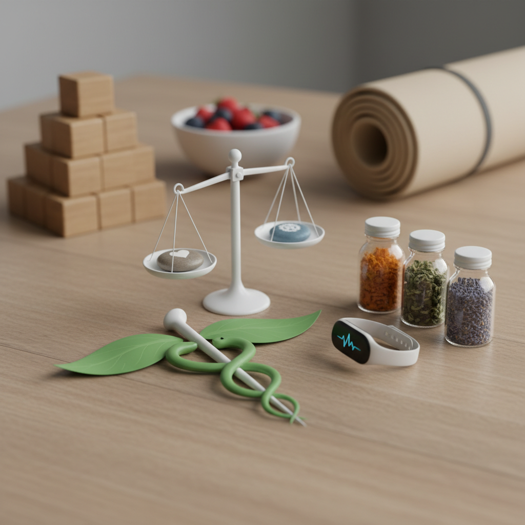 Investavimo pradžia: ekspertų patarimai pradedantiesiems