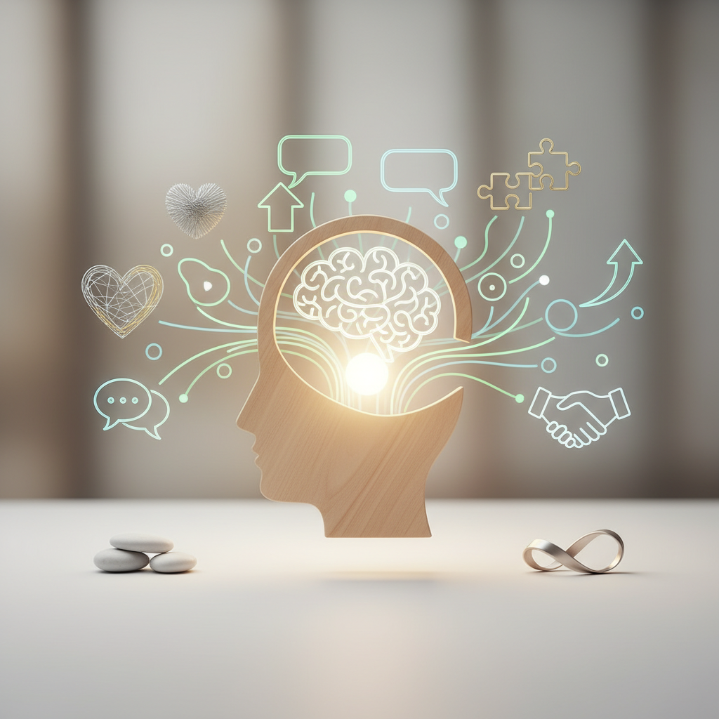 Kaip lengvai užmegzti naujas pažintis: praktiški patarimai