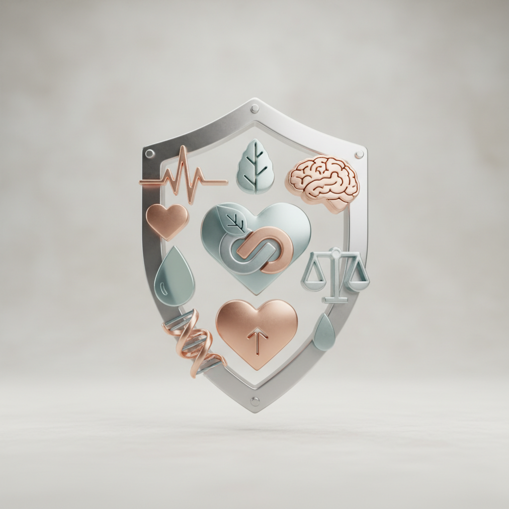 Kaip sutaupyti šimtus eurų nekeičiant gyvenimo būdo