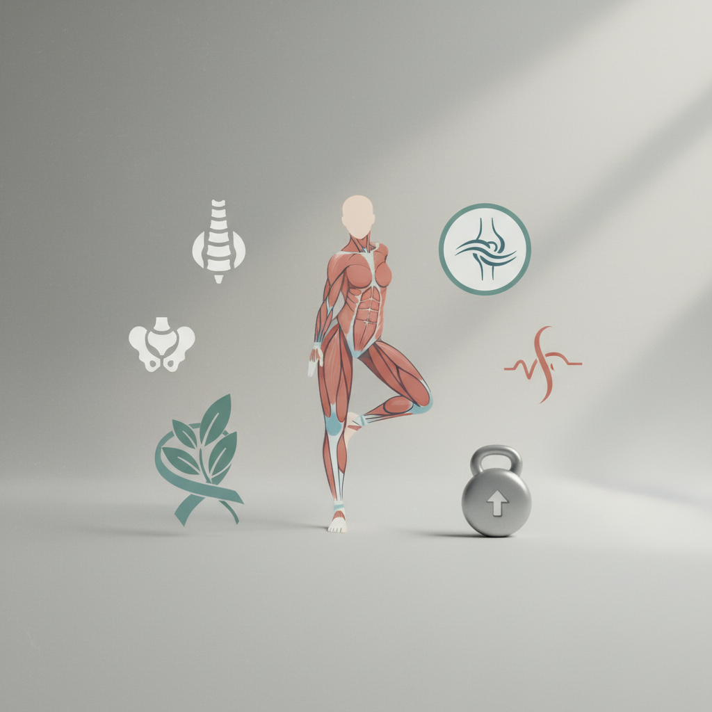 Kojų tempimo pratimai: kaip juos atlikti taisyklingai?