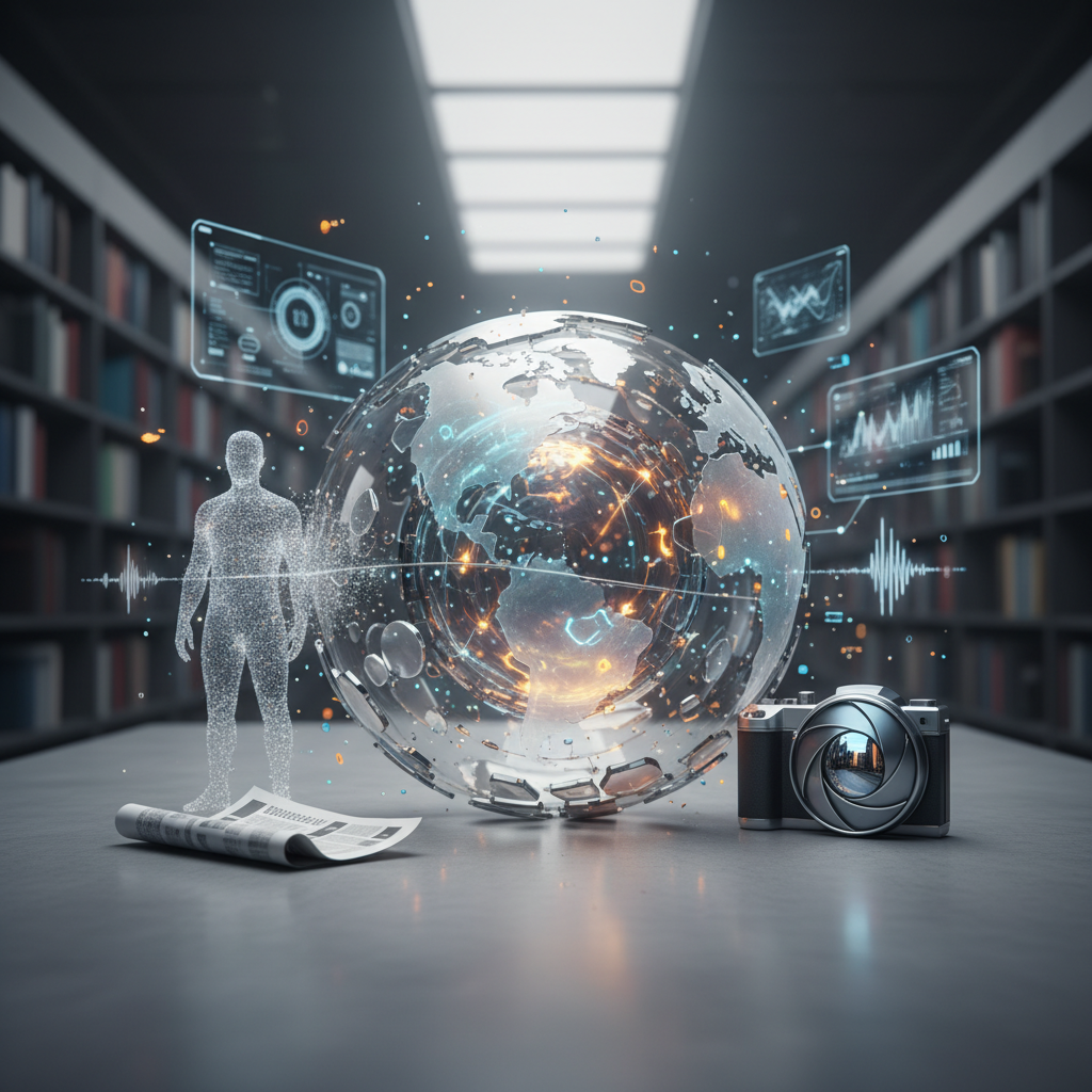 Kultūros interpretacijos: ką jos atskleidžia apie mus?