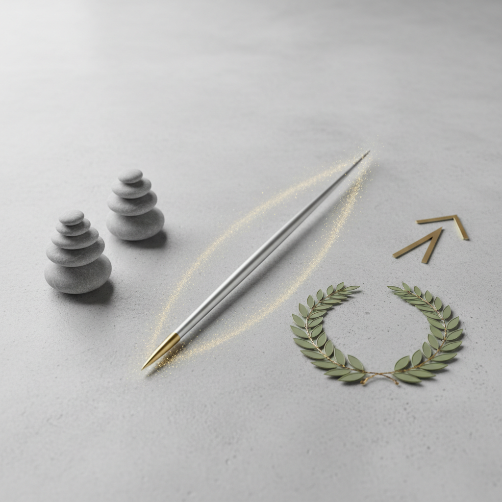 L. Jasiūnaitė triumfuoja: geriausias sezono rezultatas