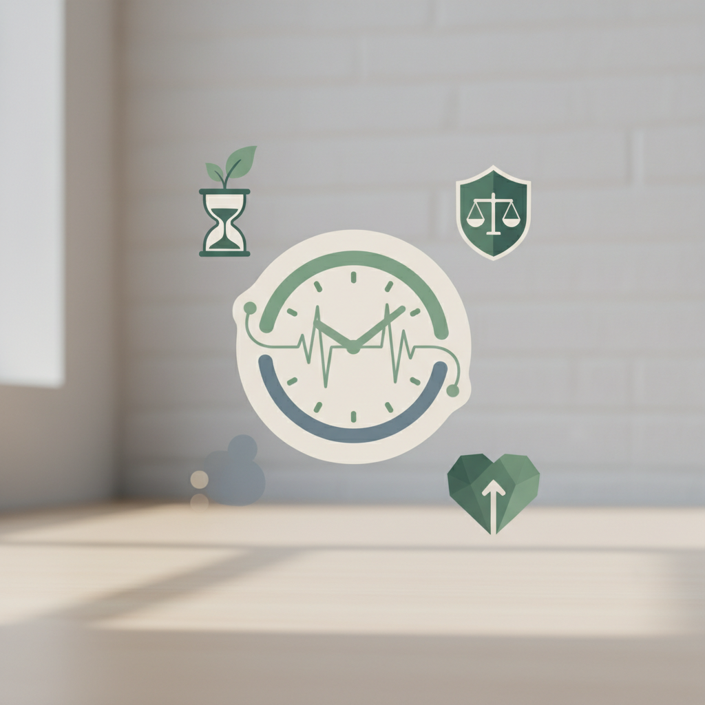 Laiko valdymo triukai: kaip viską suspėti ir neperdegti