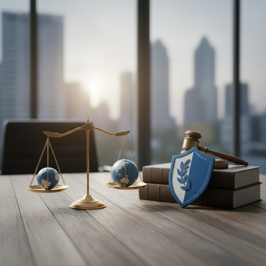 M. Timinskas – apie gyvenimą JAV ir kodėl retai grįžta