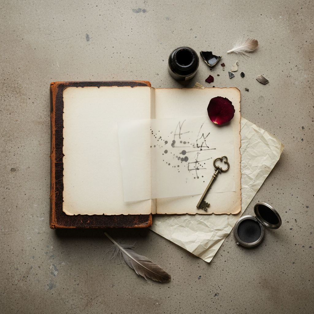 Menininkų paslaptys: faktai, kurių nežinojote