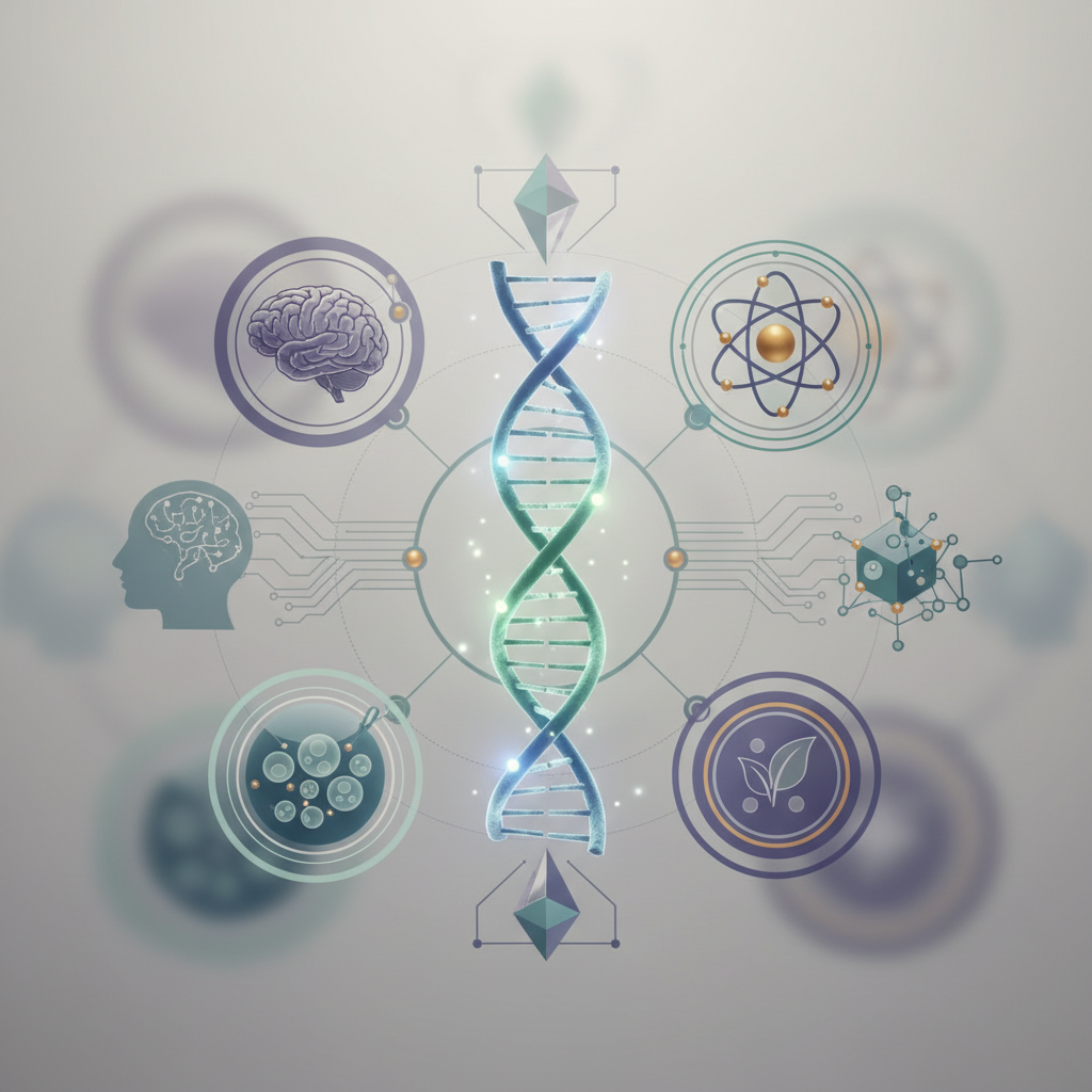 Mokslo atradimai, kurie netrukus pakeis mūsų kasdienybę