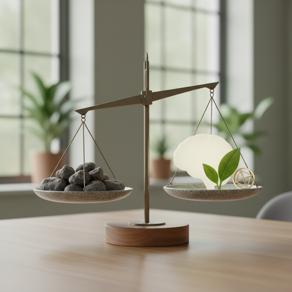 Motyvacija: kaip nepasiduoti ir pasiekti užsibrėžtus tikslus