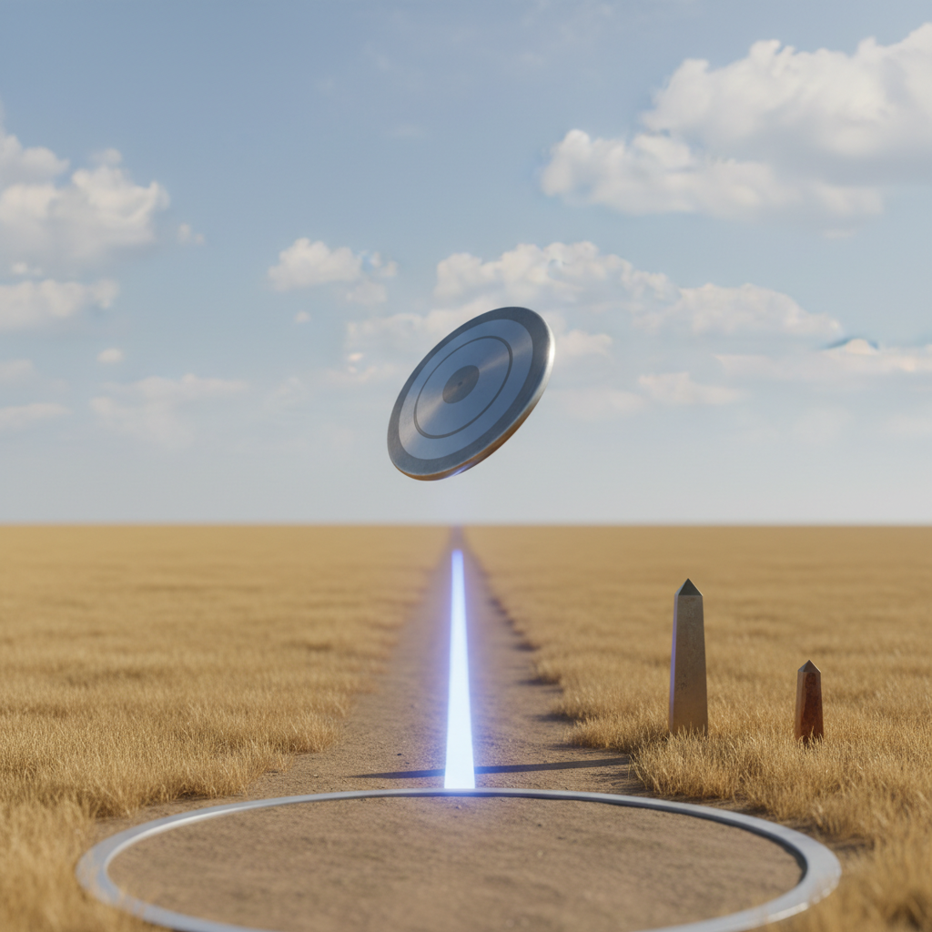 Mykolas Alekna pagerino disko metimo pasaulio rekordą