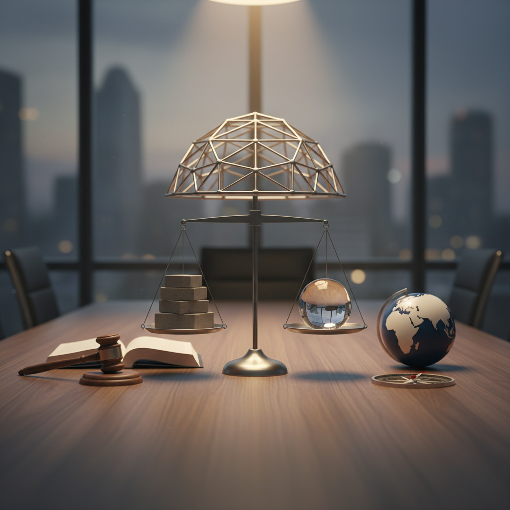 P. Jankūnas – apie „Žalgirio“ sezono startą ir kritiką