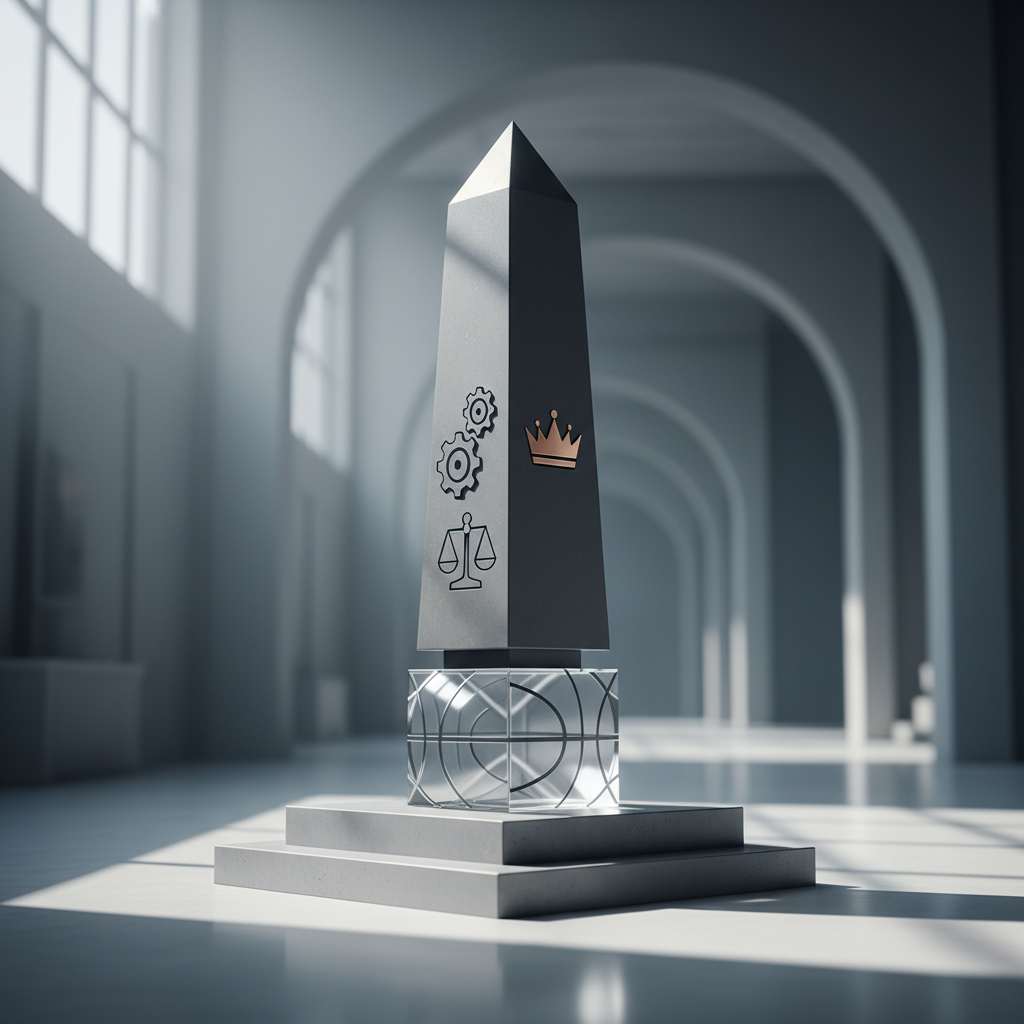 Pasaulio krepšinio čempionatas: Lietuvos rinktinės šansai