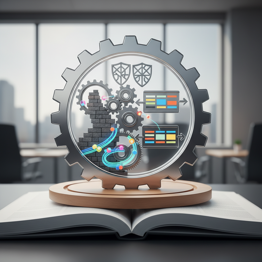 Projektų valdymo metodai: kaip pasirinkti tinkamiausią?