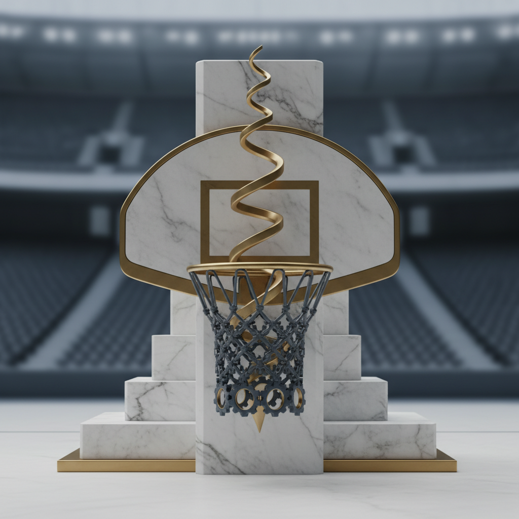 R. Javtokas: Lietuvos krepšiniui pokyčiai yra būtini