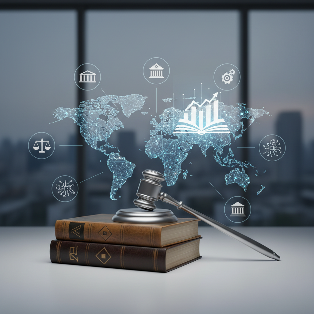 Ramūnas Vyšniauskas – apie verslo iššūkius ir pokyčius