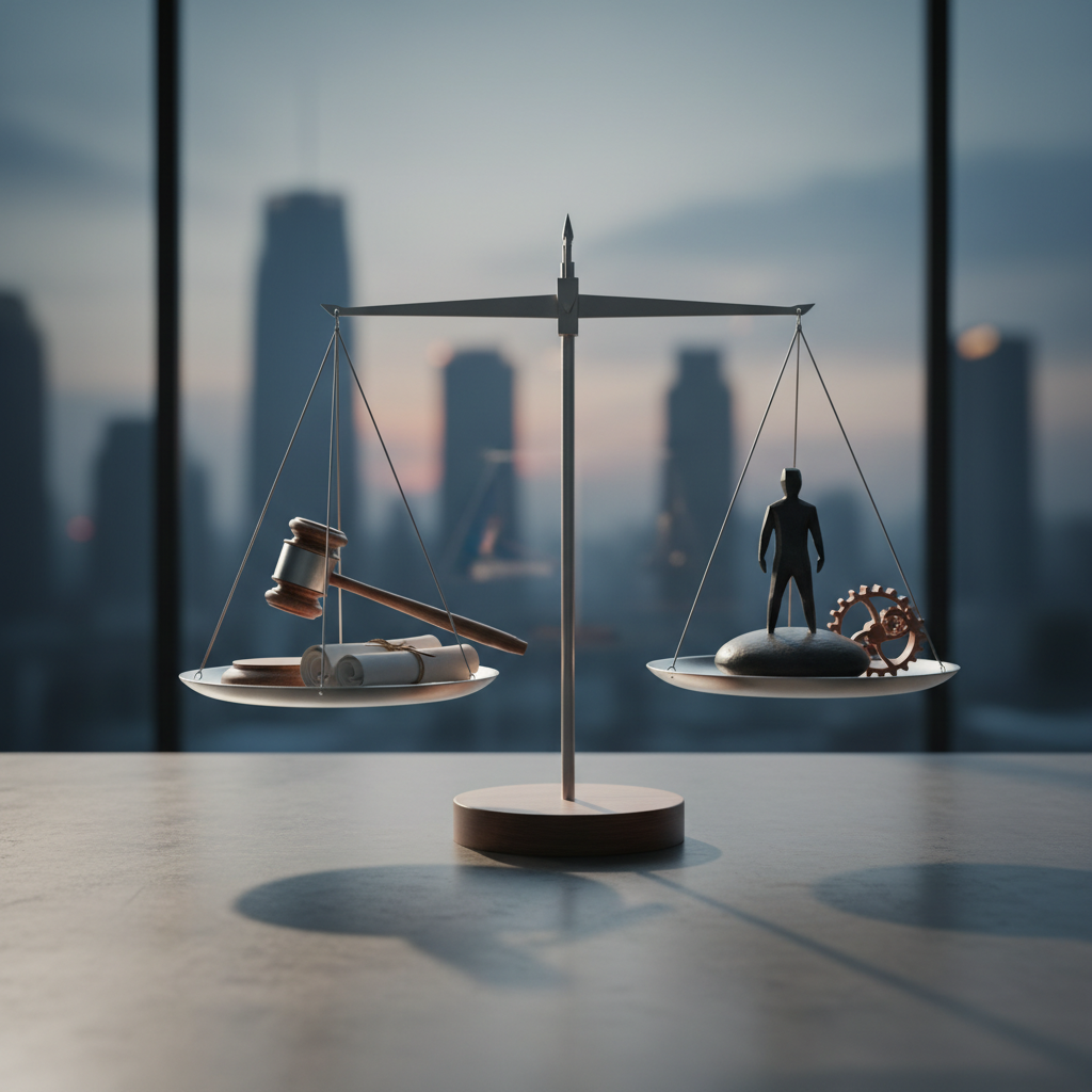 Š. Jasikevičius po mačo nesitvardė: rėžė aštrią kritiką