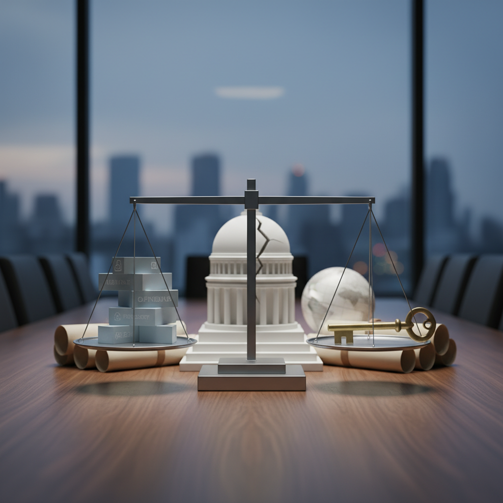 S. Jovaiša rėžė atvirai: šis pralaimėjimas – gera pamoka