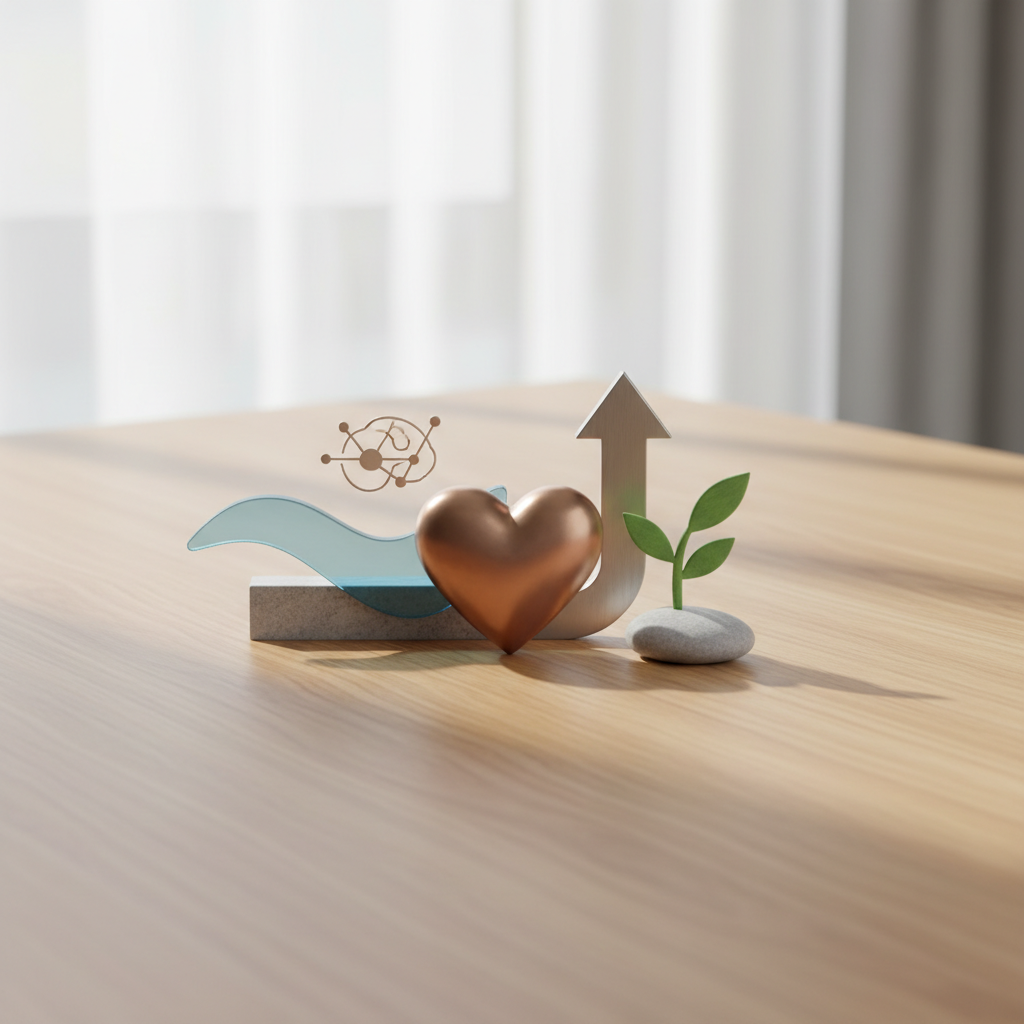 S. Ritter atvirai: apie naują gyvenimo etapą ir ateitį