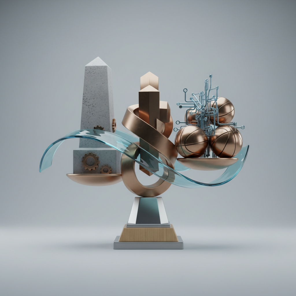 S. Štombergas apie krepšinį: talentų yra, bet trūksta esmės