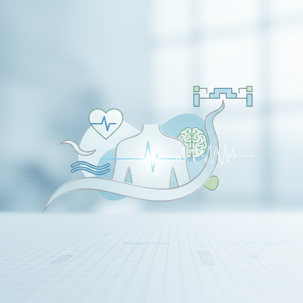 Šidlauskas užtikrintai žengė į Europos čempionato finalą