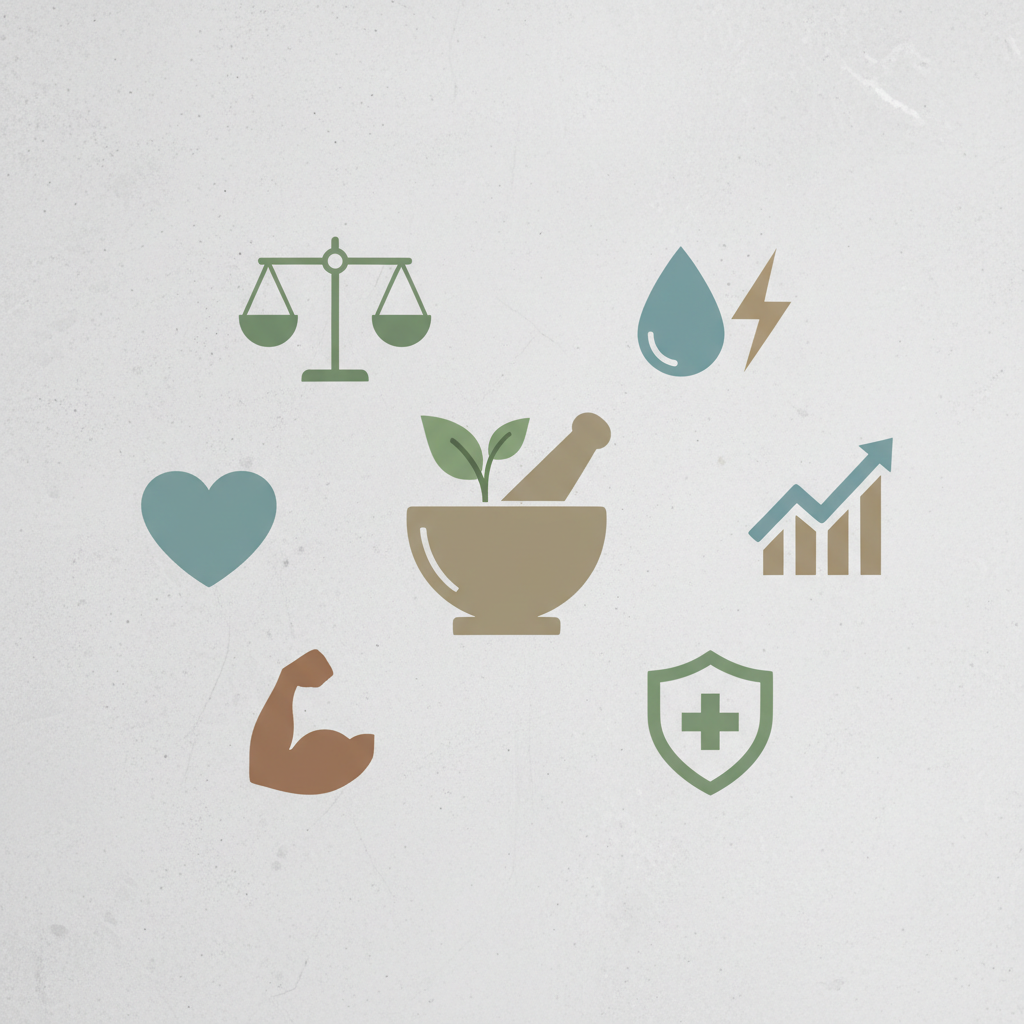 Sportinė mityba: esminiai patarimai kiekvienam