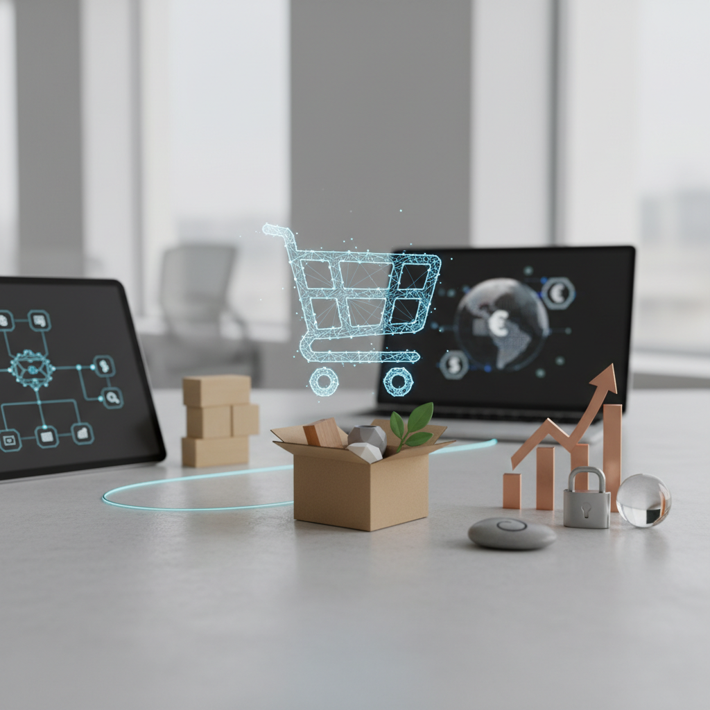 Svarbūs pokyčiai Lietuvoje: kas keičiasi nuo šiandien?