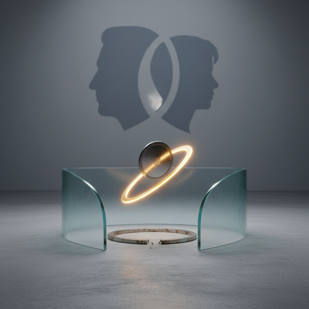 V. Alekna apie sūnaus sėkmę: tai viršijo visus lūkesčius