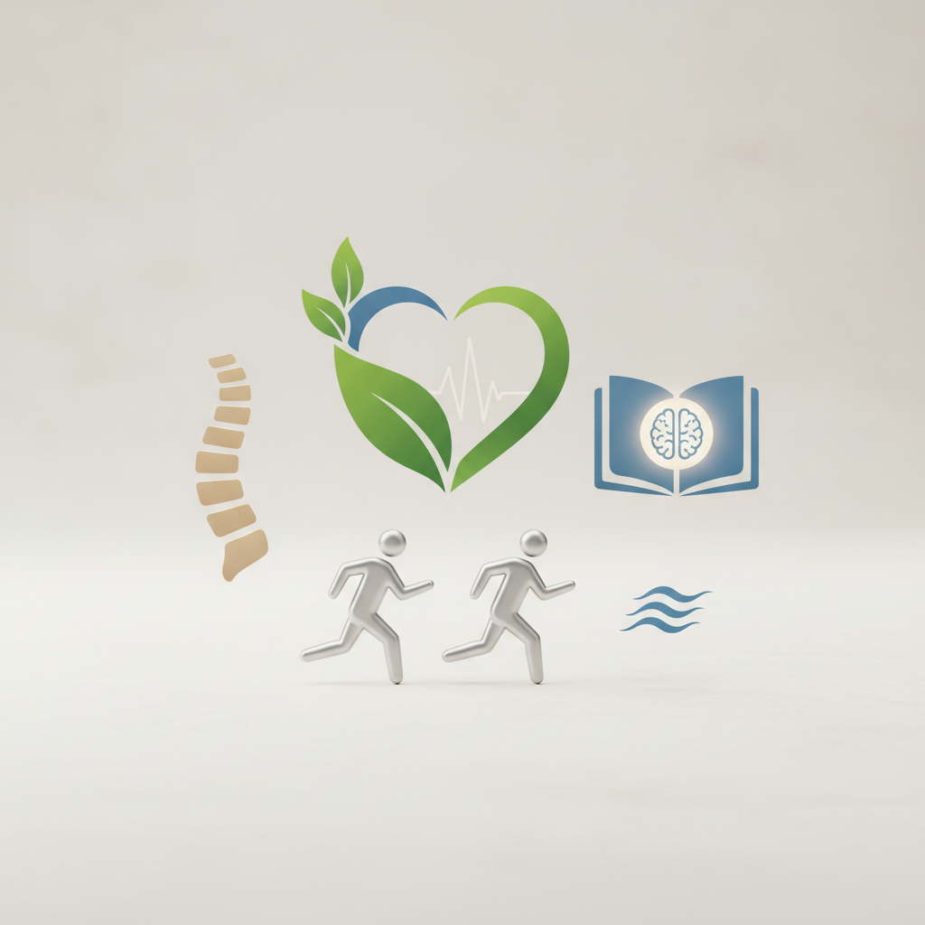 Vaikų sportas: kaip išrinkti geriausią būrelį pagal amžių?