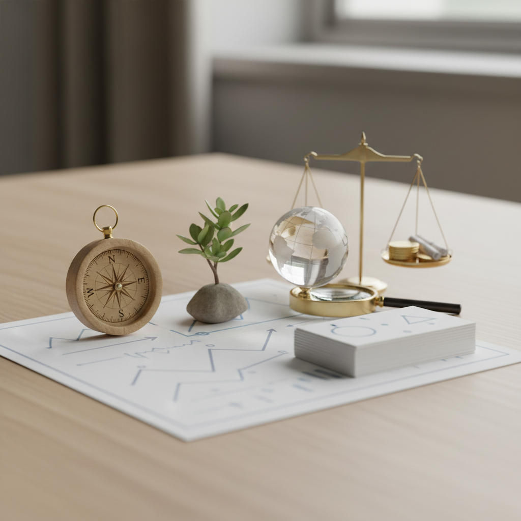 Verslo planas pradedantiems: kaip išvengti brangių klaidų