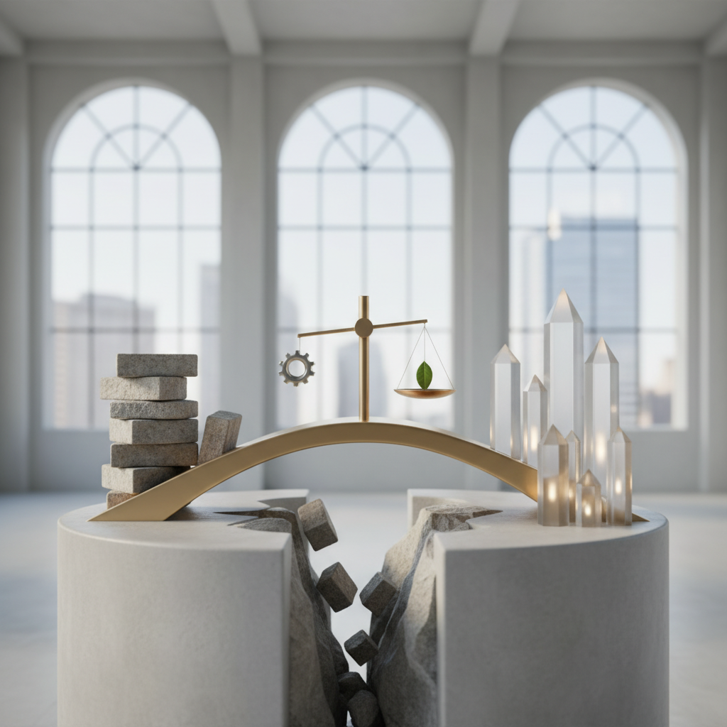 Verslo strategijos klaidos: ekspertų įžvalgos ir patarimai