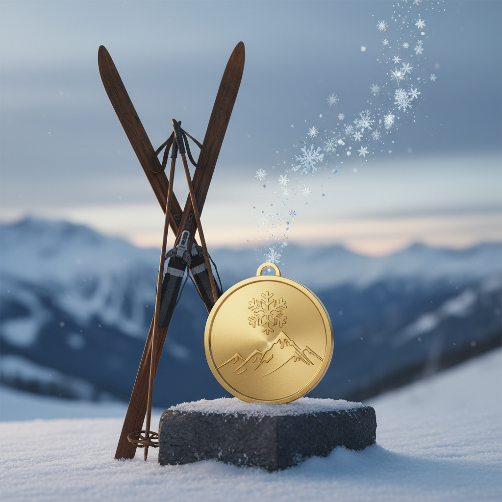 Vida Vencienė: atvira išpažintis apie Kalgario auksą