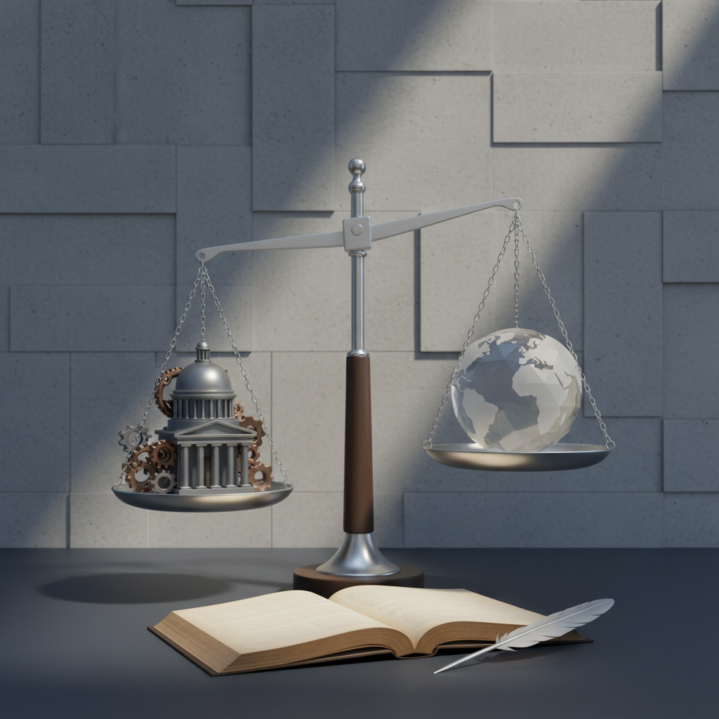 A. Bagatskis įvertino Lietuvos rinktinę: išskyrė lyderį