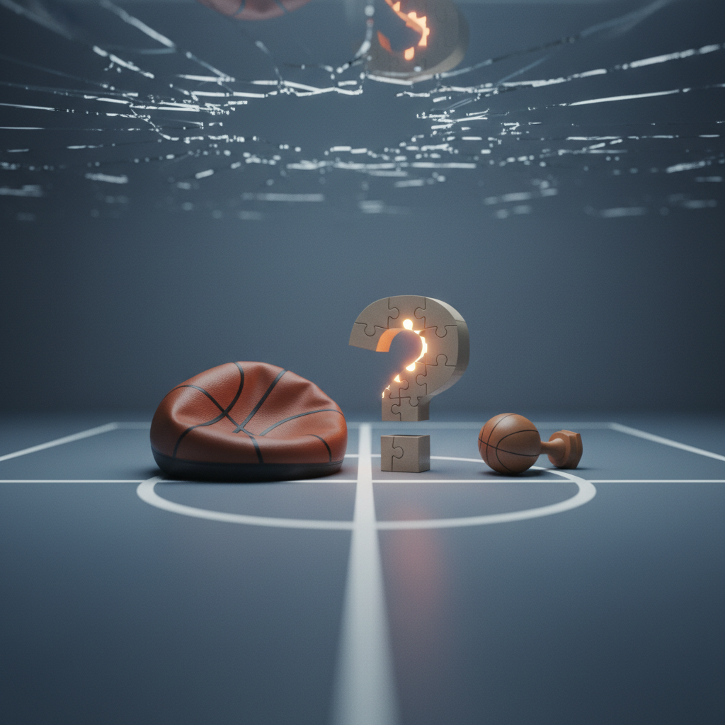 A. Brazys: pergalė dramatiška, bet žaidimas neramina