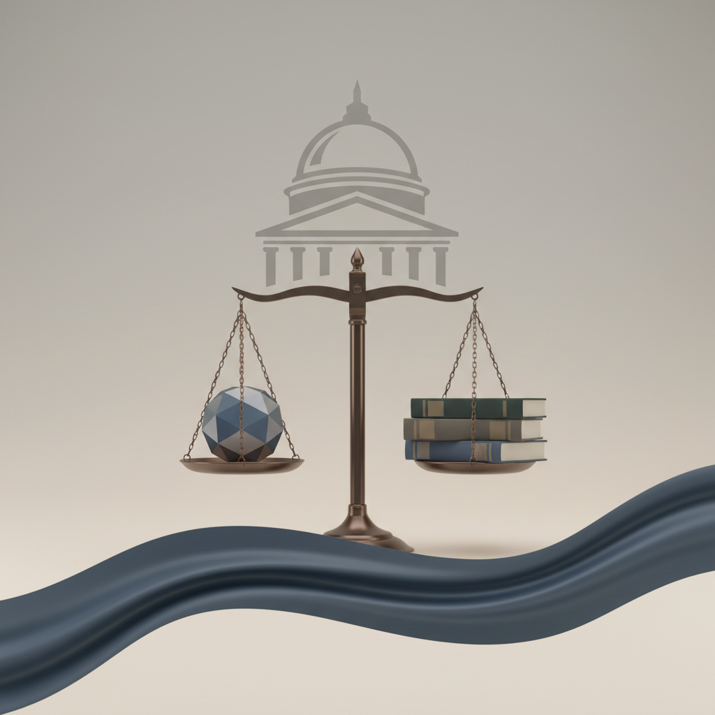 A. Butkevičius po pergalės: parodėme savo tikrąjį veidą