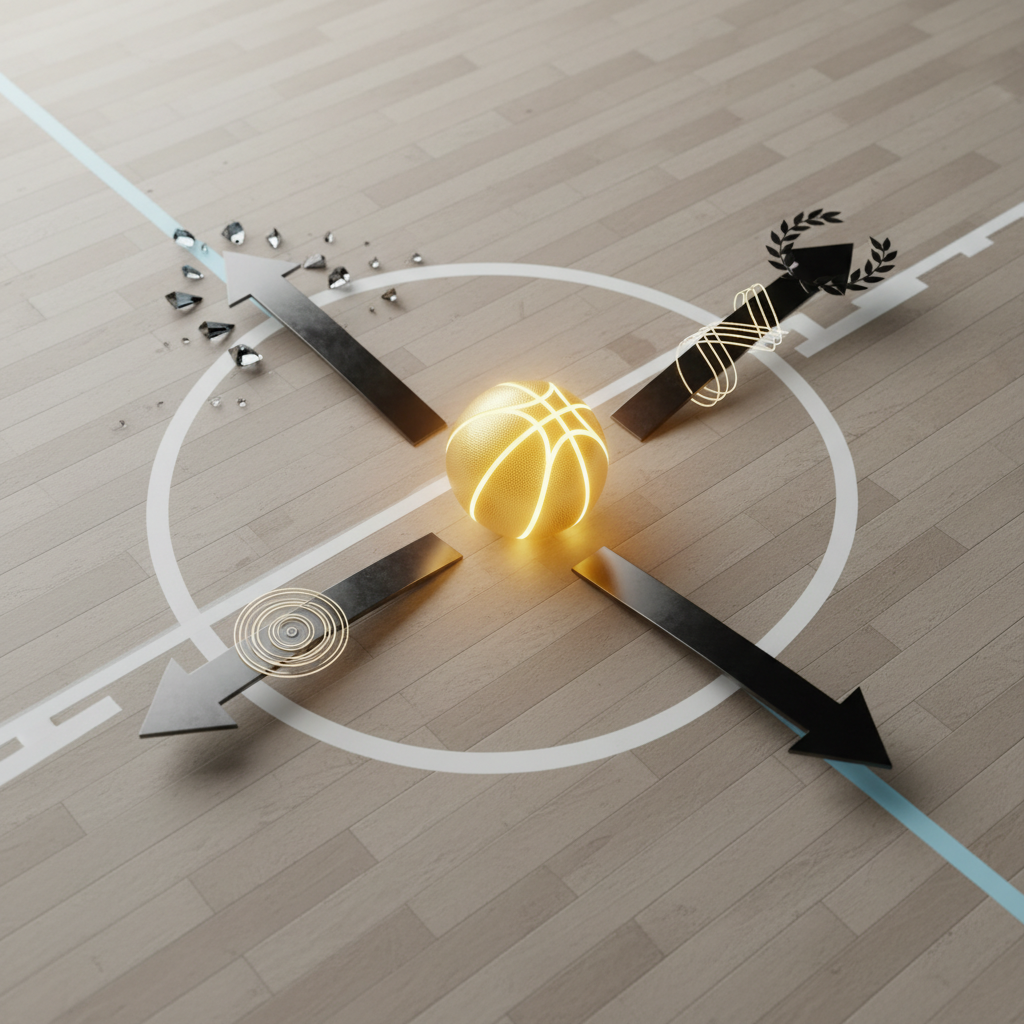 A. Juškevičiaus benefisas: gynėjas atvedė komandą į pergalę