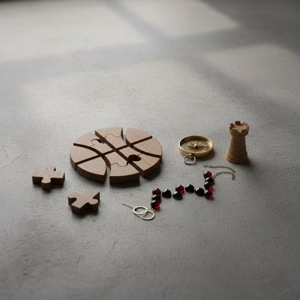 A. Karnišovas paaiškino, kodėl „Bulls“ neatliko mainų